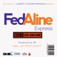 Fedaline EP
