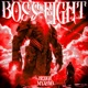 Boss Fight Single