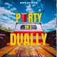 Party on a Dually Single