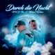 Durch die Nacht Single