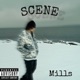 Scene Single