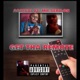 Get Tha Remote feat Mr Serv On Single
