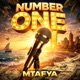 Number One Single