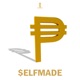 Selfmade Single