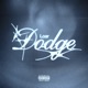 Dodge Single