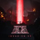 Invasion EP