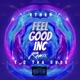 Feel Good Inc feat Ether Remix Single
