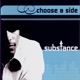Choose a Side