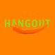 Hangout Single