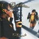 GOLDSTAR Single