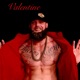 Valentine Single