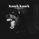 Knock Knock Don t Answer Single