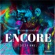 Encore Salsa Rmx Single