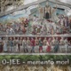 MEMENTO MORI EP