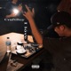 I Love I feat painfu1u Single