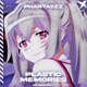 Plastic Memories Single