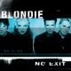 No Exit feat Coolio Loud Allstars Urban Version Main Mix Single