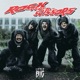 Rock Paper Scissors Single