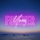 Forever Young Single