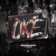 OKÉ Single