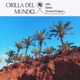 Orilla del Mundo Single