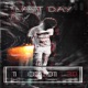 Last Day Single