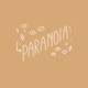 paranoia Single