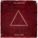 Valentina Single