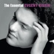 The Essential Evgeny Kissin