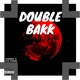 Double Bakk Single