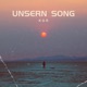 Unsern Song Single