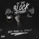 On the Block feat Durand Single