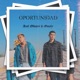 Oportunidad feat Omaly Single
