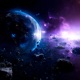 Stellar EP
