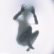 Young As This EP