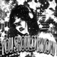 you should know EP