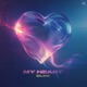 My Heart Single