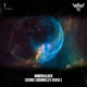 Cosmic Chronicles Verse 1 Single