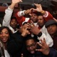 Southside feat Bryce Jamel Single