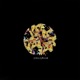 U300r 008 EP