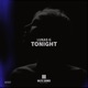 Tonight Single