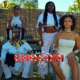 Chocodi feat Esthy Single