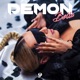 Demon Single