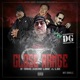 Close Range Single