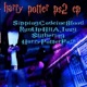 HarryPotterPs2 EP