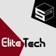 Elite Tech Vol 5 Single