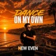 Dance on my own Single