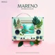 Mareno Single