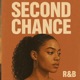 Second Chance EP