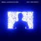 Don t Mind Infinity Single